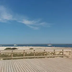 Primo Dos Caracois , Olhao Portugal