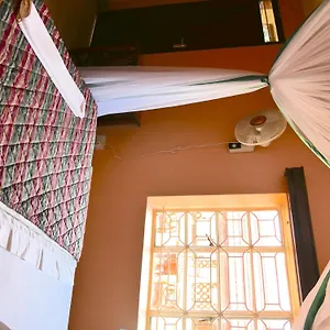 Bed & Breakfast Acacia