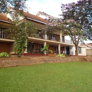 Bed & Breakfast Papaya